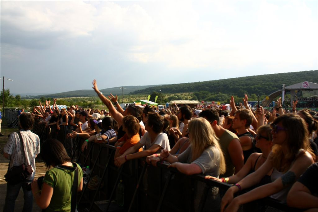 Volt Fesztival Sopron 2. nap 080