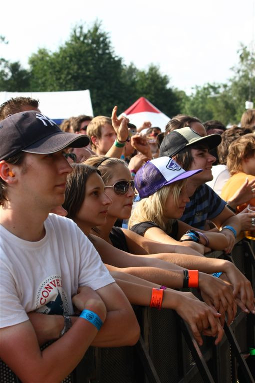 Volt Fesztival Sopron 2. nap 086