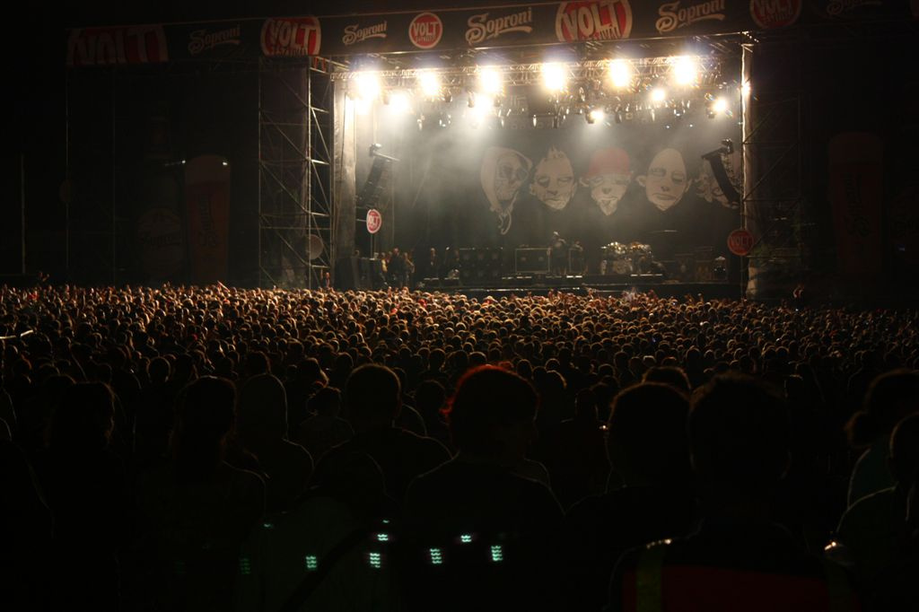 Volt Fesztival Sopron 2. nap 311