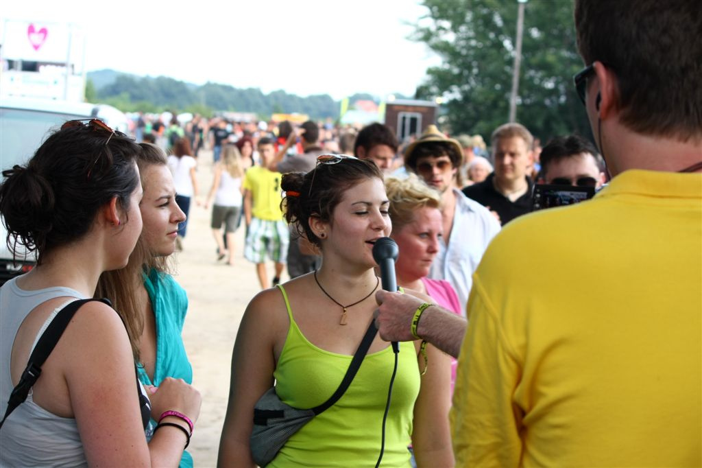 Volt Fesztival Sopron 3. nap 017