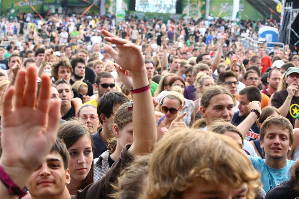 Volt Fesztival Sopron 3. nap 145