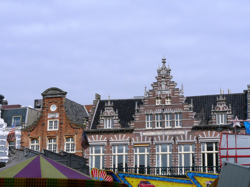 Haarlem 208