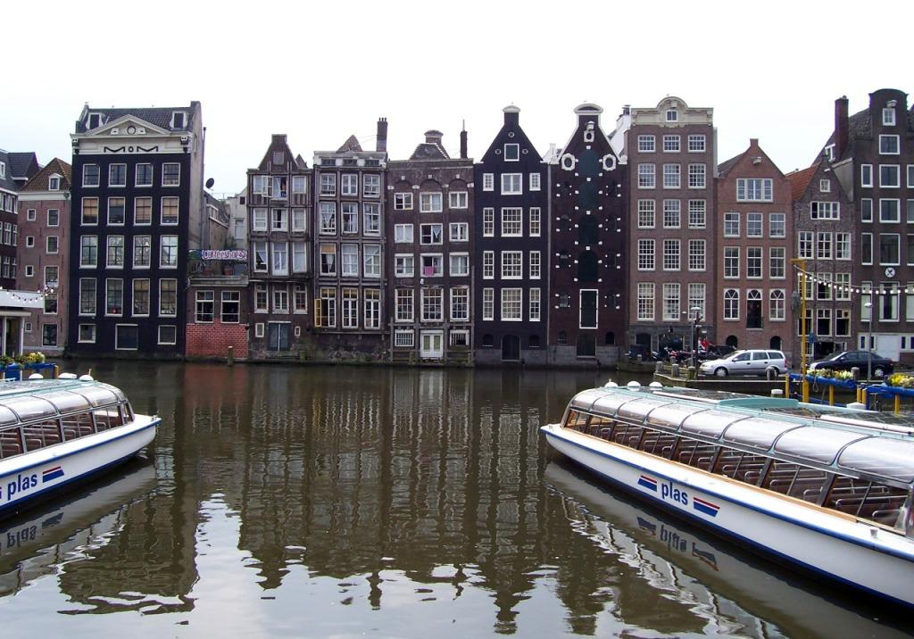Amsterdam2006 247