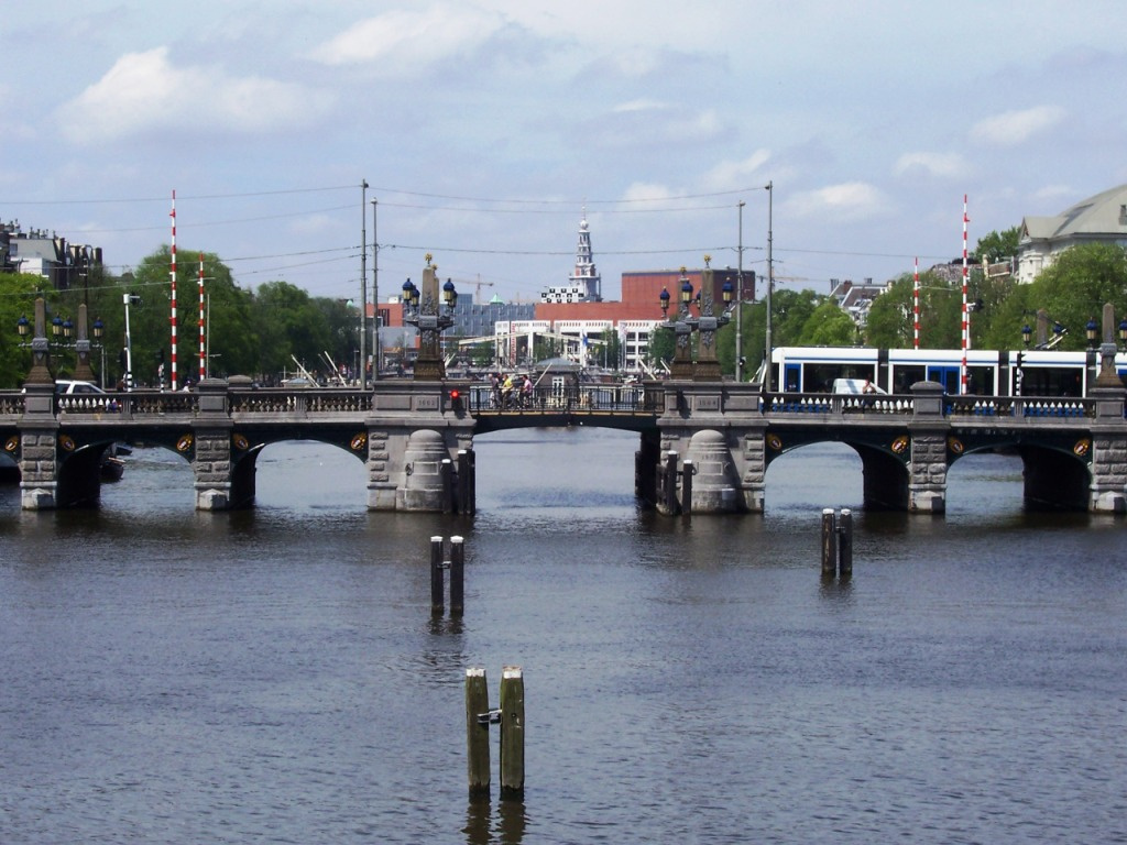 Amsterdam2006 254