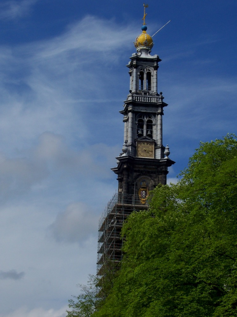 Amsterdam2006 263