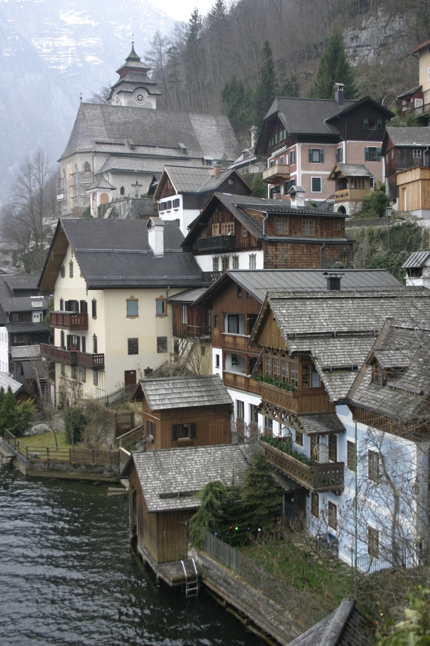 hallstatt5