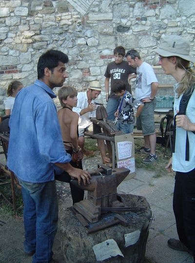 Mesterségek Ünnepe 2008 (6)