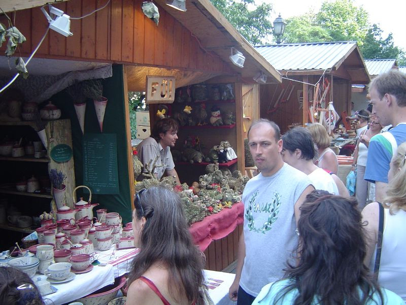 Mesterségek Ünnepe 2008 (12)