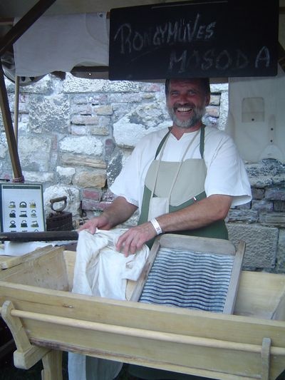 Mesterségek Ünnepe 2008 (26)