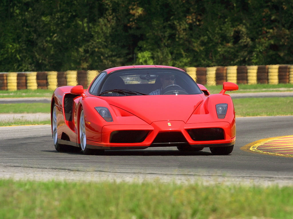 ferrari enzo 1024[1]