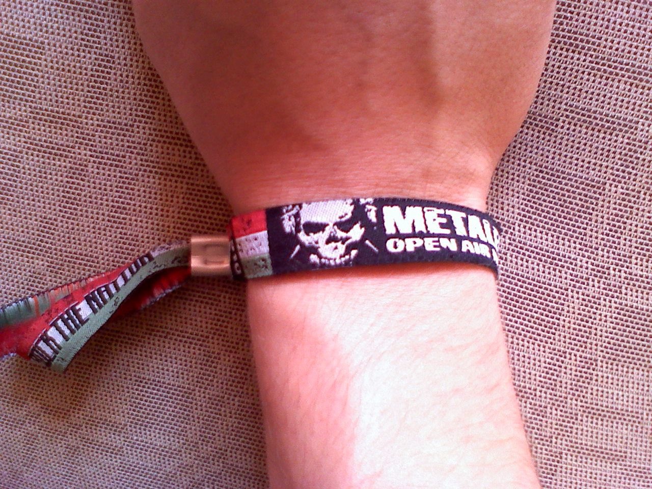 MetalFest 2010 (6)