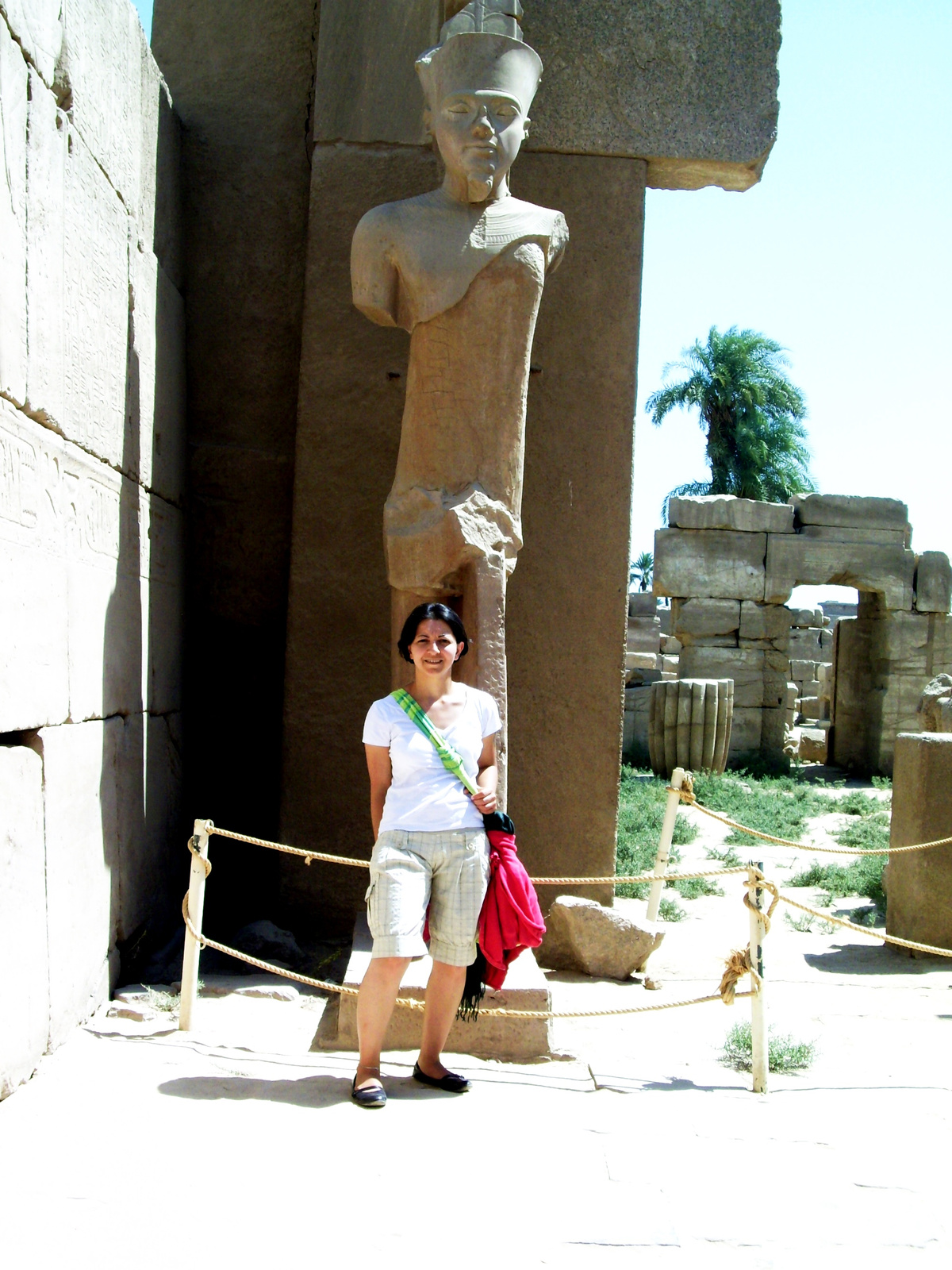 egypt (106)