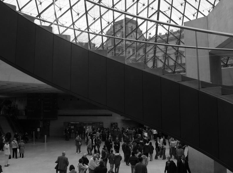 Átló-Musee du Louvre