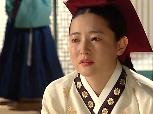 Dae Jang Geum