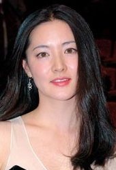 Lee Young Ae beuty