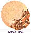 Kitthen Heel-1