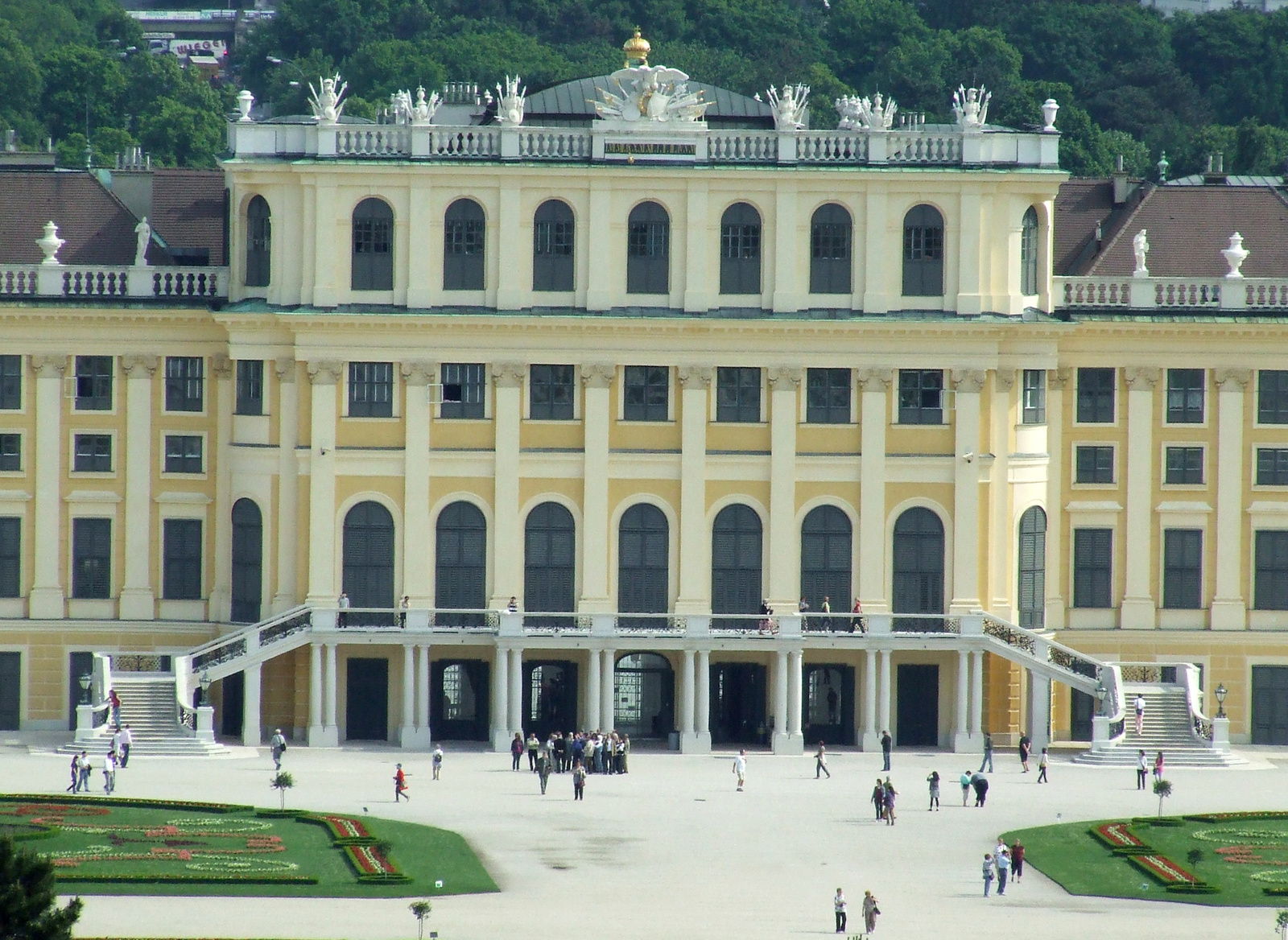 Schönbrunn (31)