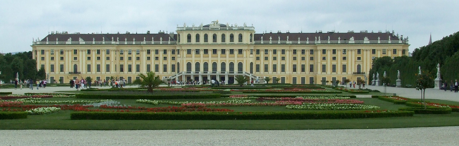 Schönbrunn (48)