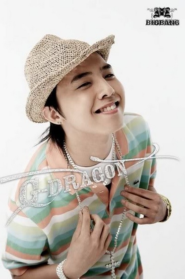 GDragon2