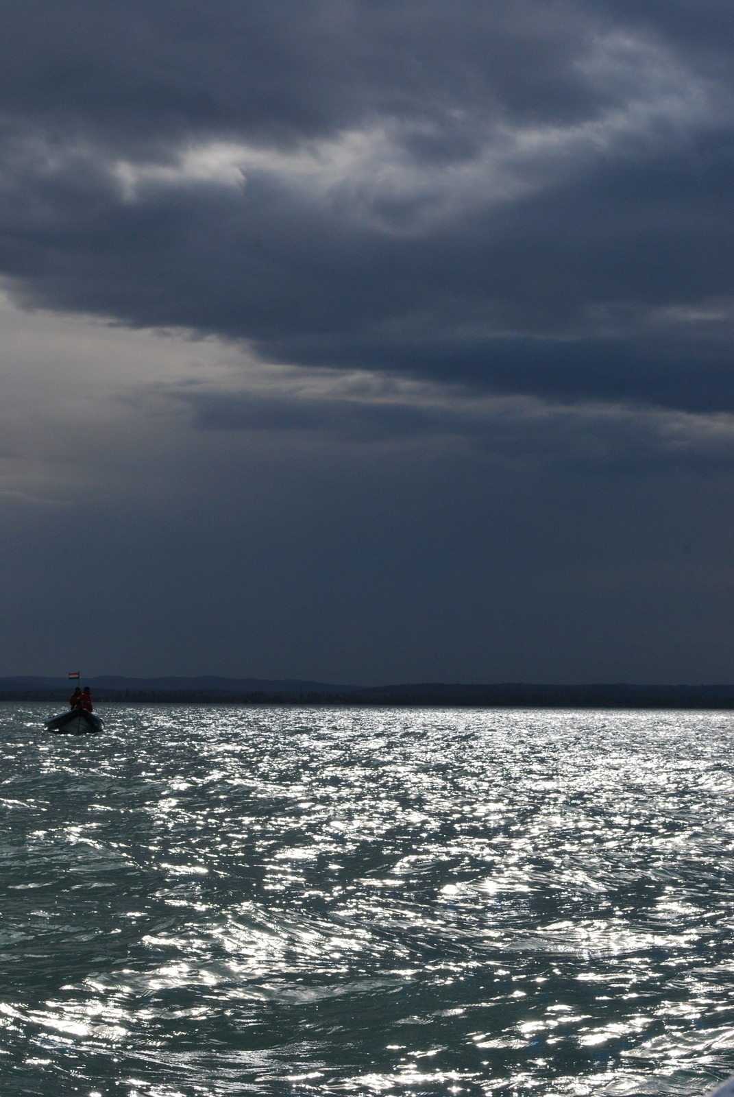 balaton