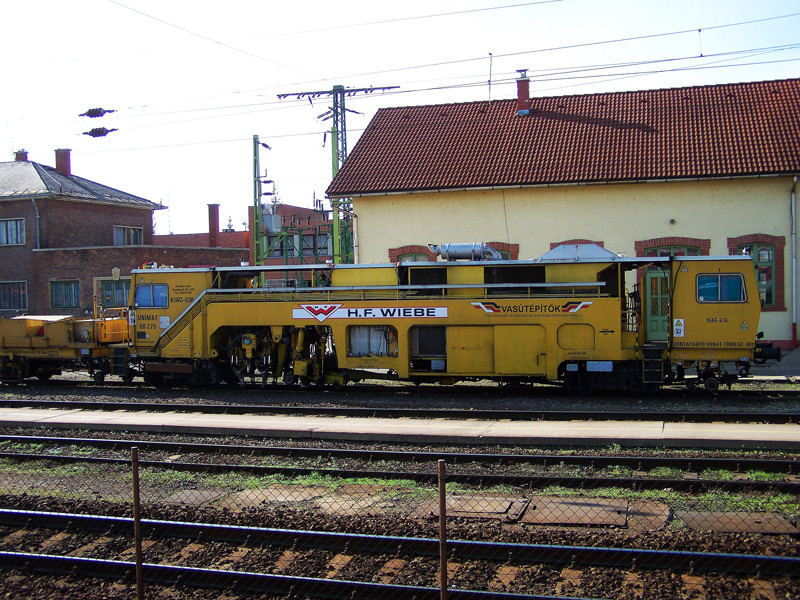 KIAG - 636 Dombóvár (2010.03.29)02.