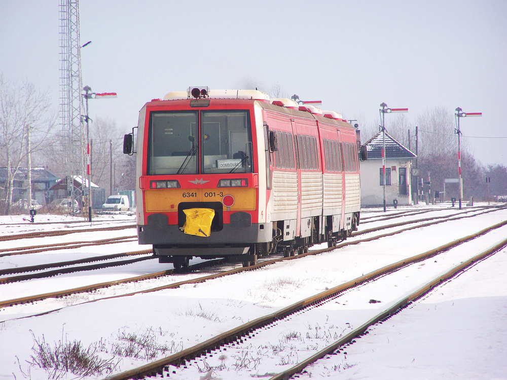 6341 001 - 3 Bátaszék (2090.12.22).