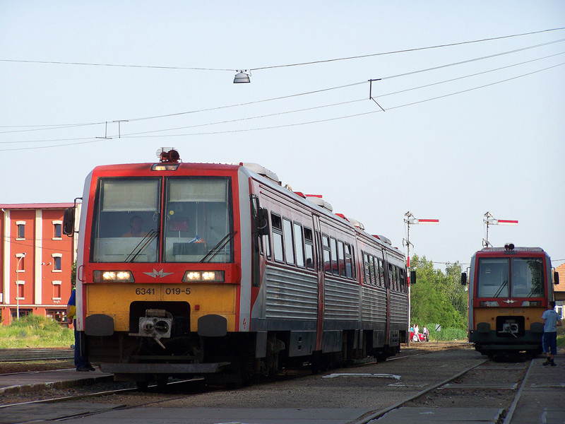 6341 019 - 5 Baja (2010.06.12).