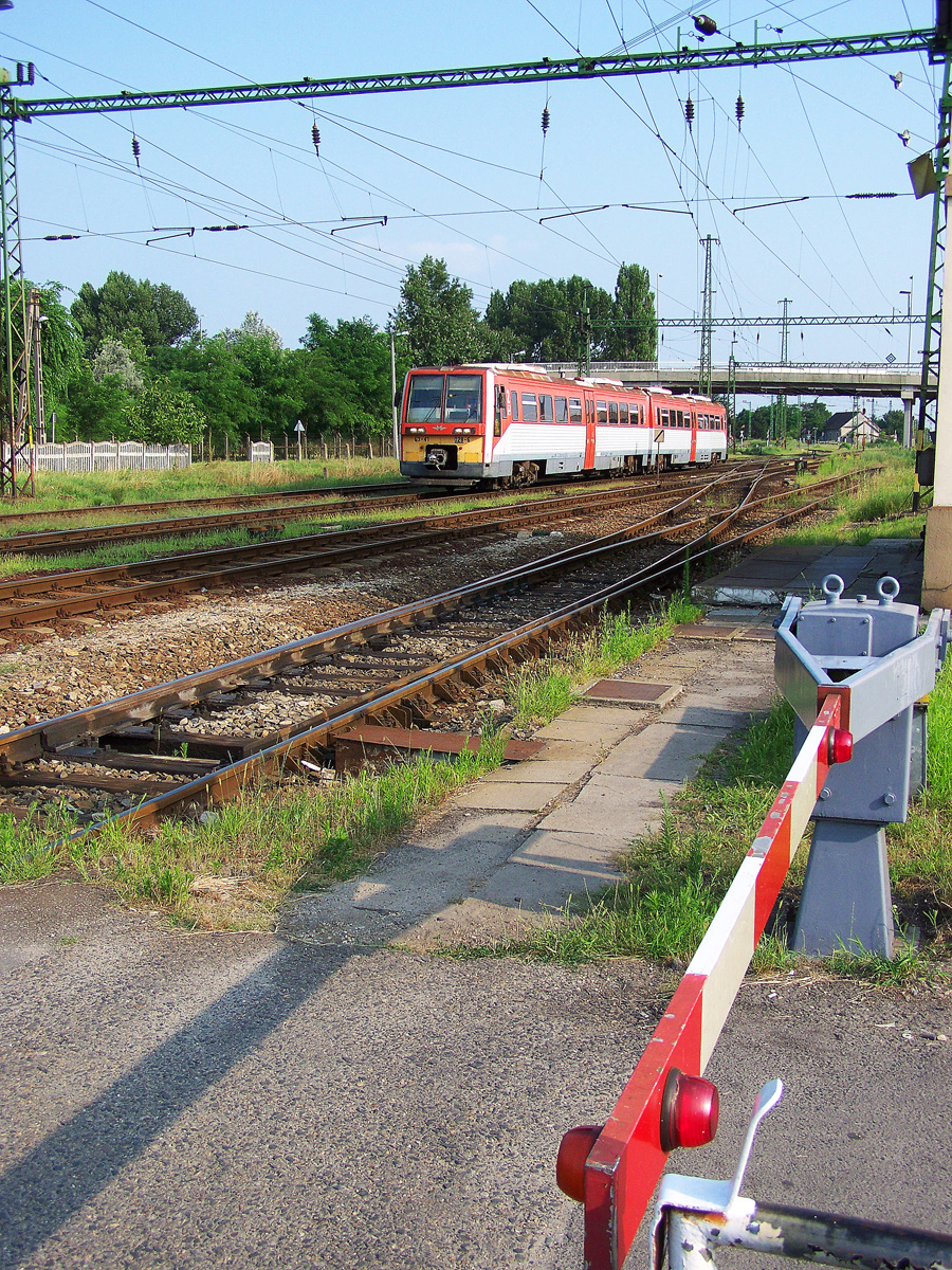 6341 028 - 6 Kiskunhalas (2010.07.19).