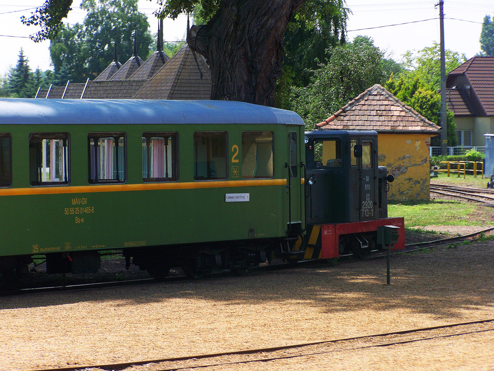 GV - 5713 Balatonfenyves (2009.06.27)01.