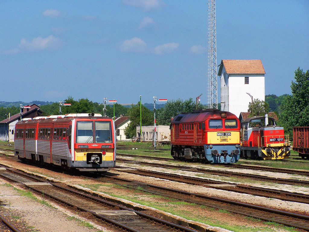 Bátaszék (2010.08.02)01.