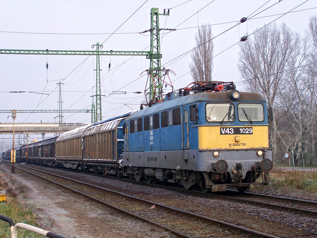 V43 - 1029 Kiskunhalas (2010.12.04).