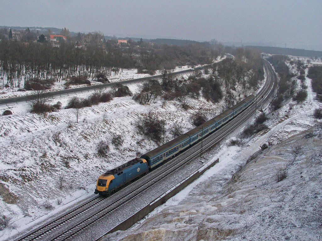 1047 010 - 2 Szár (2010.12.30)02.