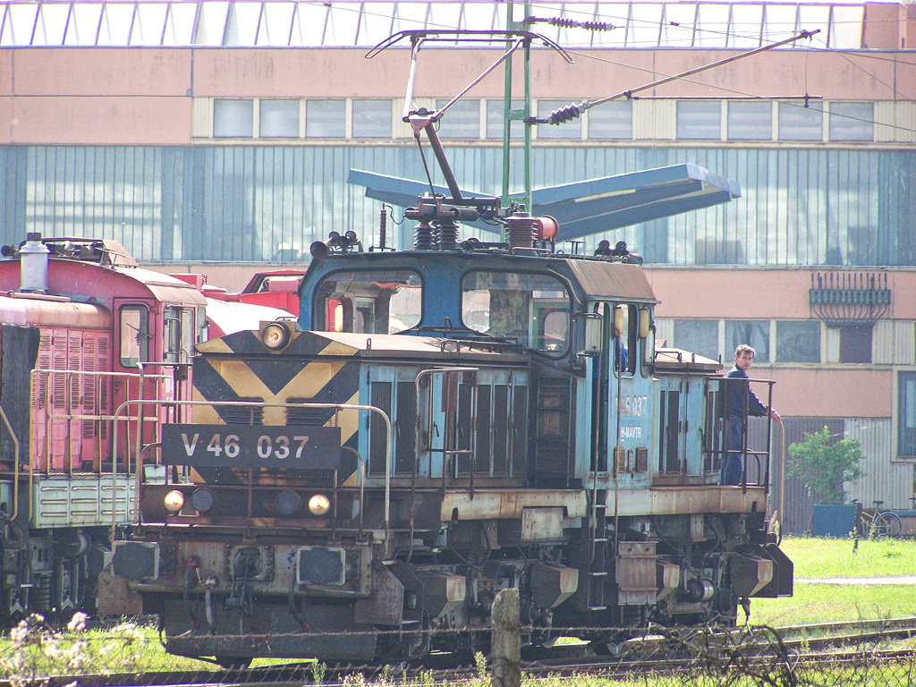 V46 - 037 Dombóvár (2010.09.15)02.