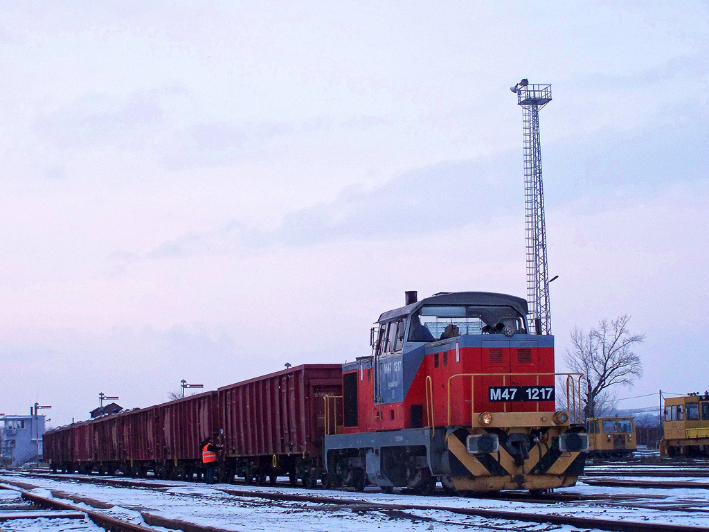 M47 - 1217 Bátaszék (2010.12.15)01.