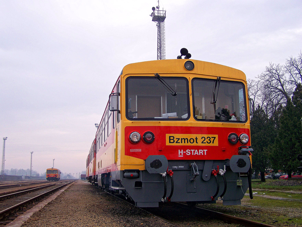 Bzmot - 237 Bátaszék (2010.12.22)01