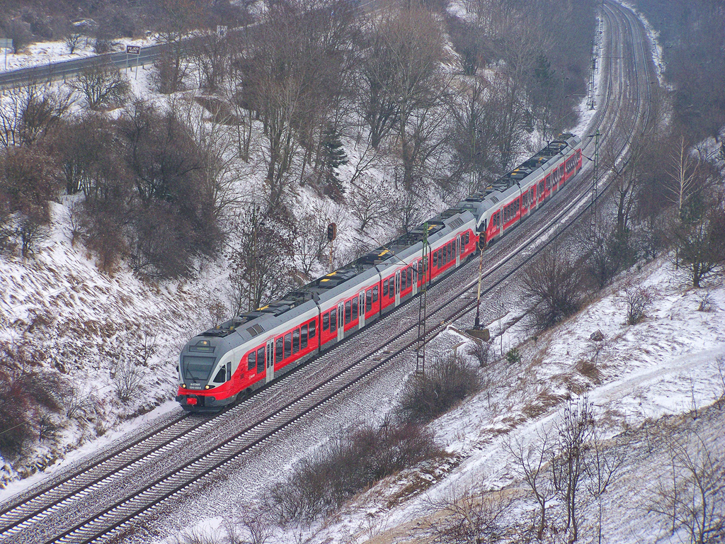 5341 023 - 9 Szár (2010.12.30).