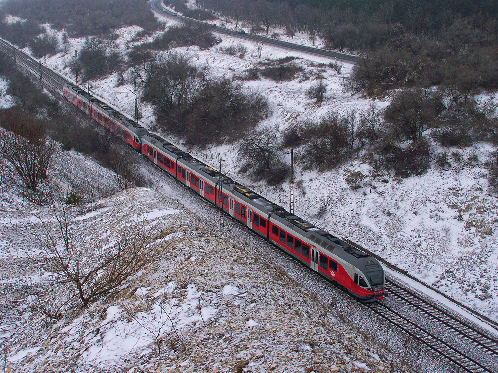 5341 050 - 3 Szár (2010.12.30).