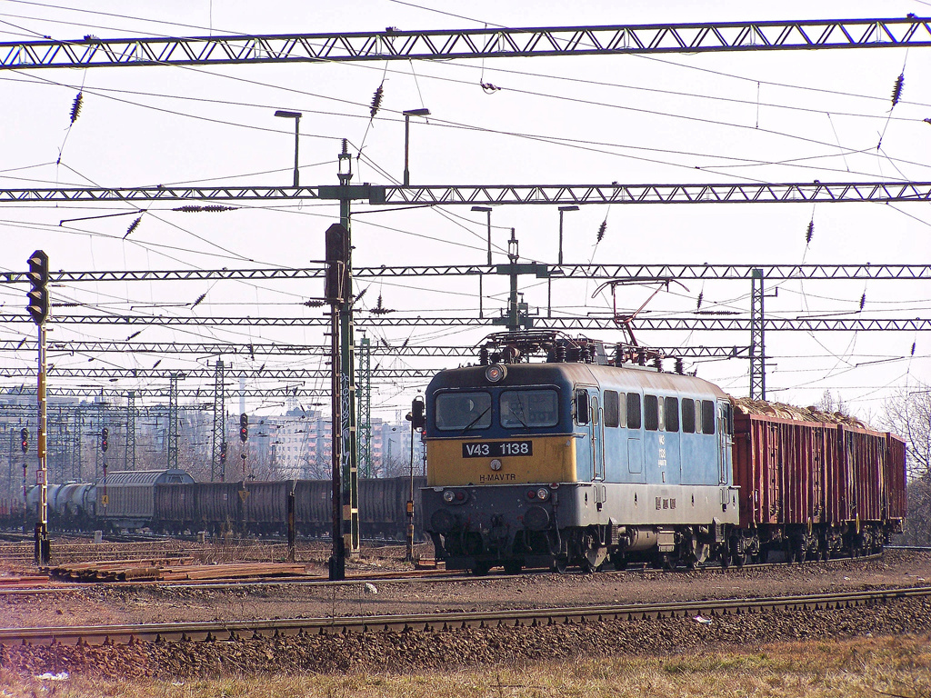 V43 - 1138 Kelenföld (2011.03.05).