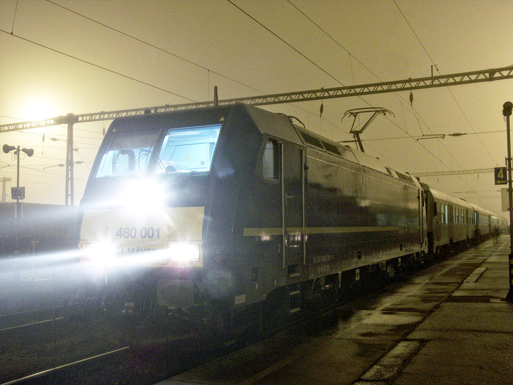 480 001 - 1 Dombóvár (2011.02.18).