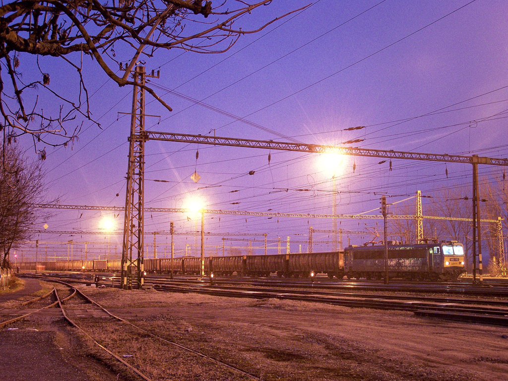 V63 - 012 Dombóvár (2011.02.01.).