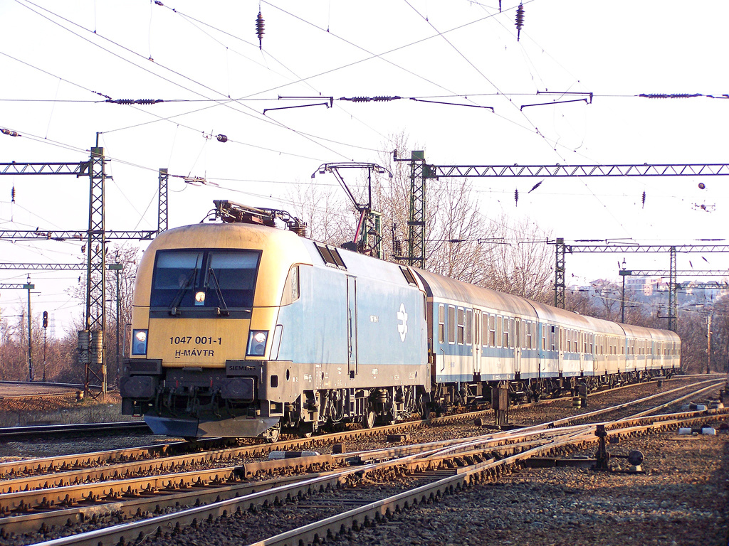 1047 001 - 1 Kelenföld (2011.03.05)