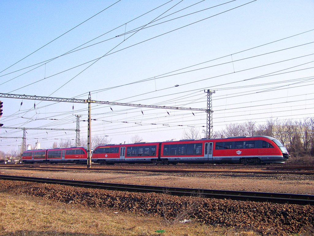 6342 003 - 1 Kelenföld (2011.03.05).