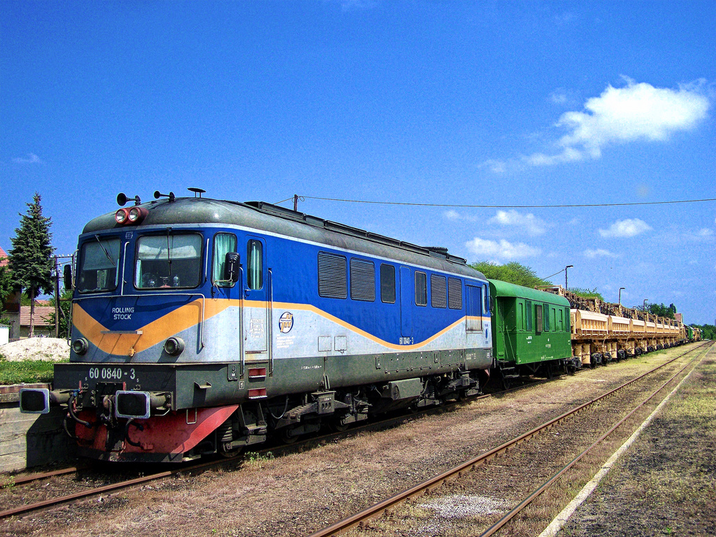 600 840 - 3 Máza - Szászvár (2011.05.03)01