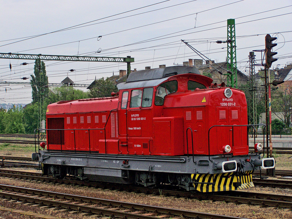 1250 031 - 2 Kelenföld (2011.05.01)01.