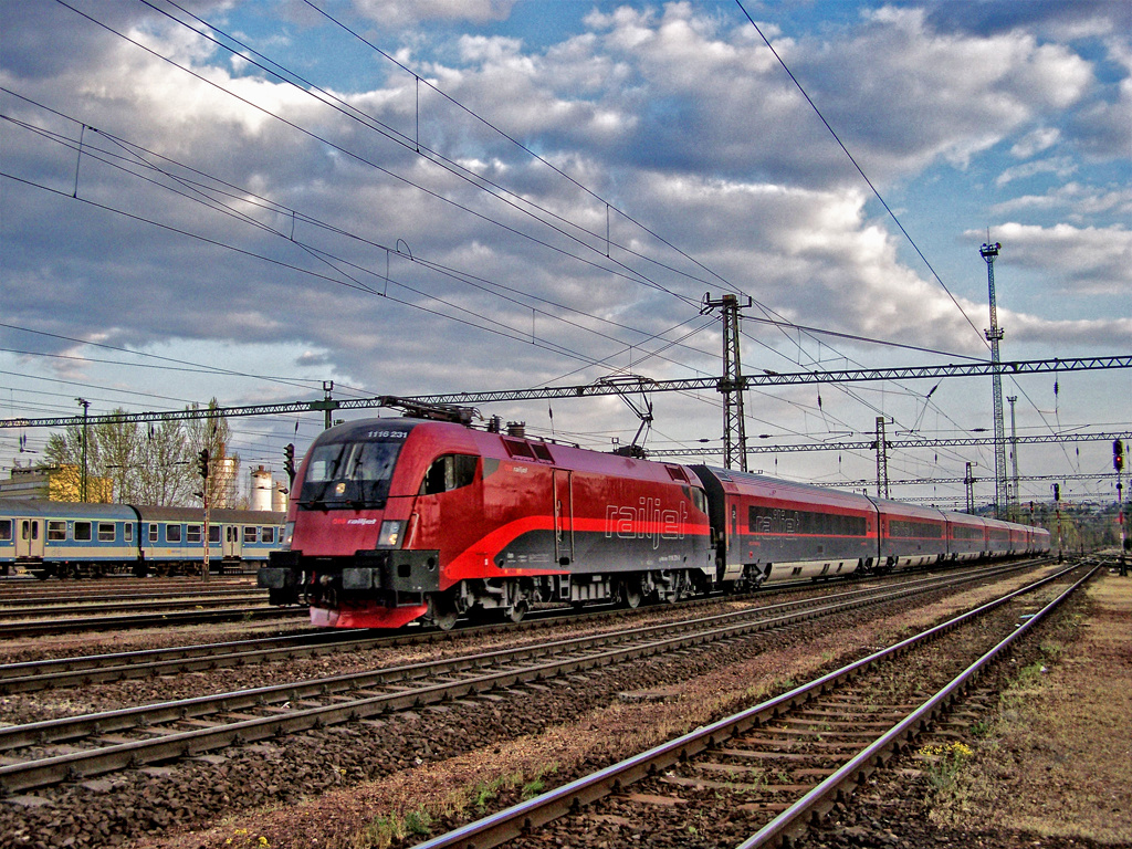 1116 231 Kelenföld (2011.04.16)