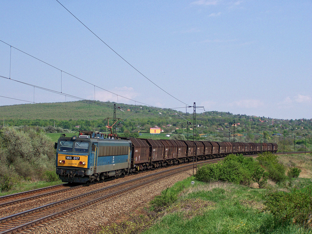 V63 - 017 Biatorbágy (2011.04.23)02