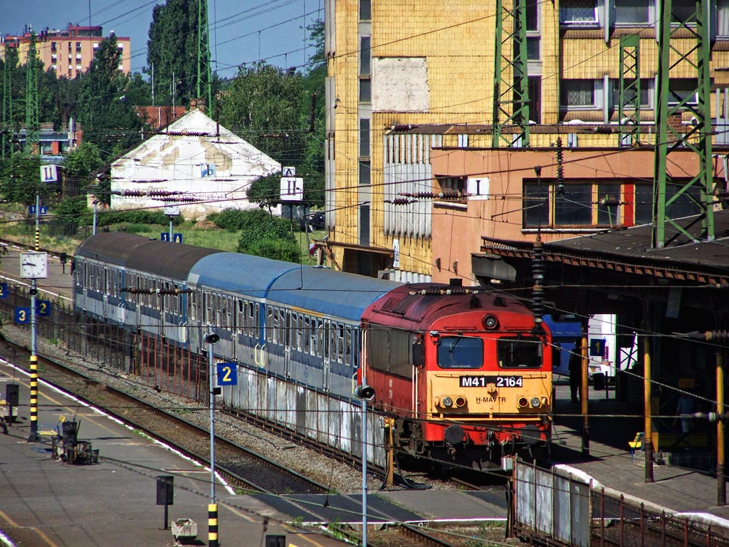 M41 - 2164 Pécs (2011.06.16)01.