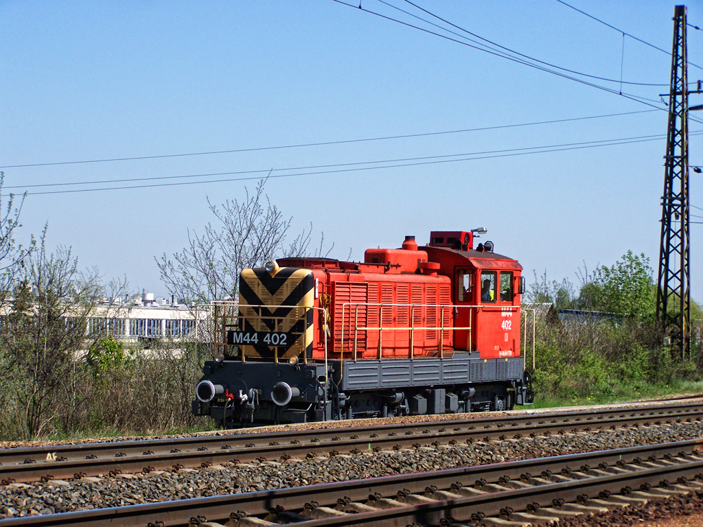 M44 - 402 Budaörs (2011.04.21)04