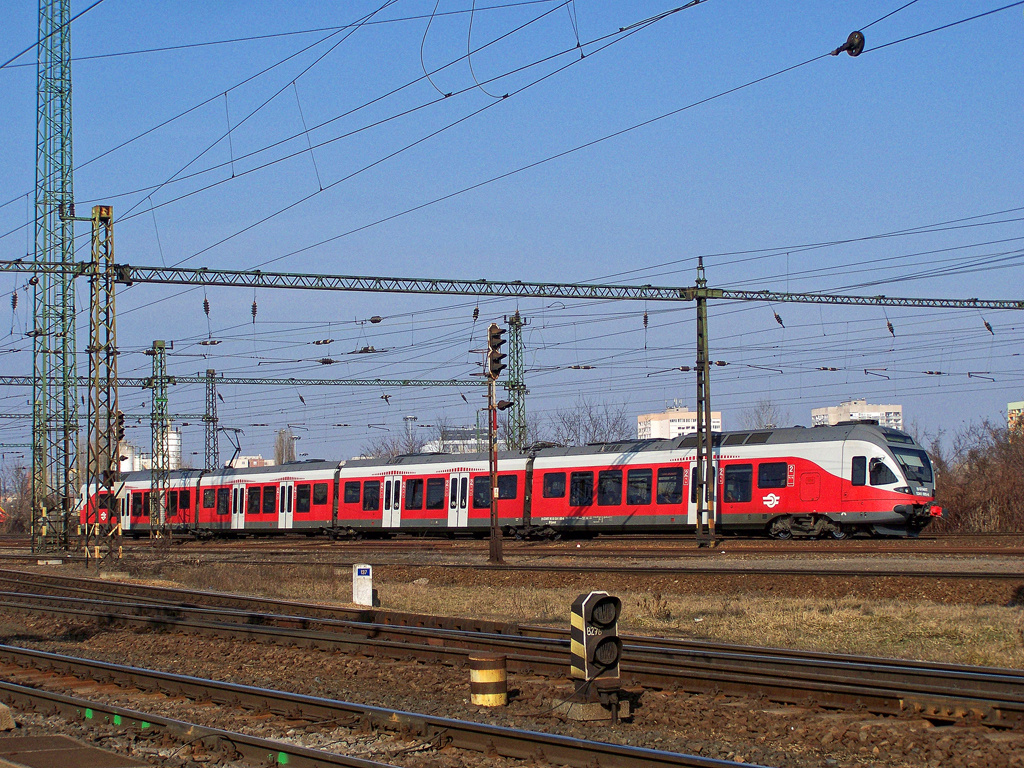 5341 005 - 6 Kelenföld (2011.03.05)01