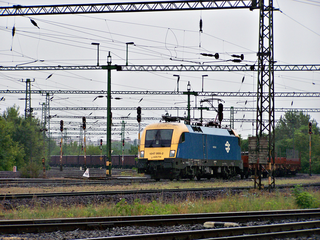 1047 005 - 2 Kelenföld (2011.07.23)